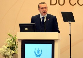 erdogan isedak e1349860097687