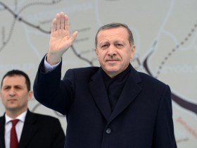 erdogan kabatas aciklamasi