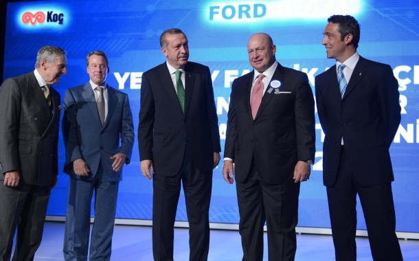 erdogan koc ford acilis e1401094905736