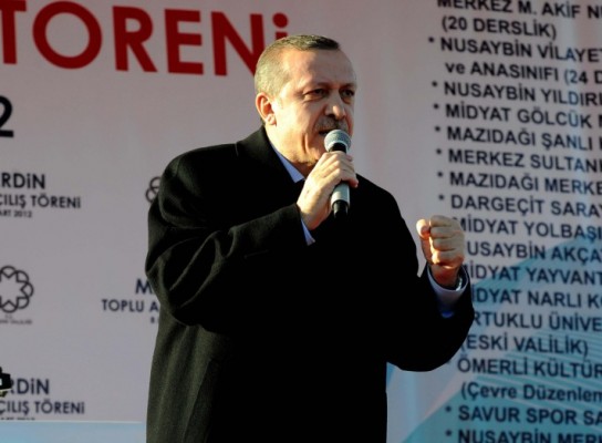 erdogan mardin