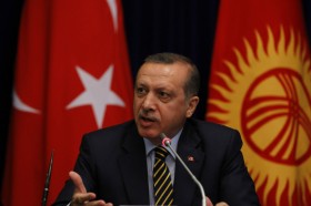 erdogan mogolistan