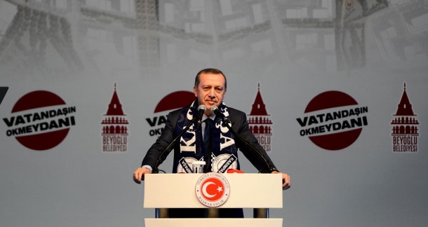 erdogan okmeydani