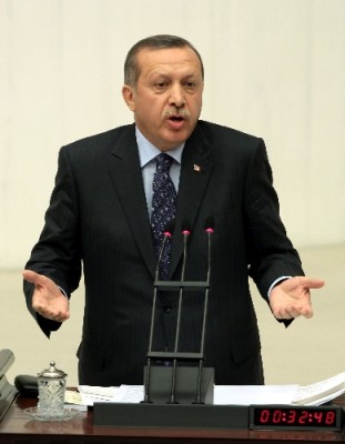 erdogan tbmm konsma