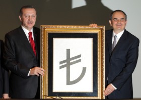 erdogan tl aa1