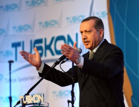 erdogan tuskon