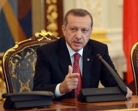 "Ulusa Sesleniş" tarih oldu! Başbakan artık cemaati çağrıştıran sloganla konuşacak 1 erdogan ukraynada
