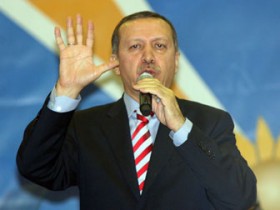 erdogan yalova