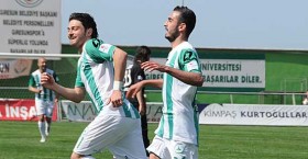 Eren Tozlu Galatasaray'da / Galatasaray Haberleri 1 eren tozlu
