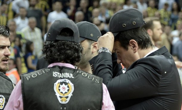 TBF'den maça çıkmayacak Galatasaray'a ilk yanıt 1 ergin ataman polis sapkasi e1403085371985