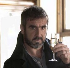 "Milli marş okuyarak değil devrimci olarak Fransız olunur" 1 ericcc cantona