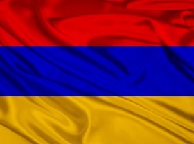 Ermenistan nüfusu geriledi 1 ermenistan nufus