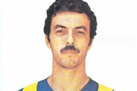 Erol Togay vefat etti 1 erol togay