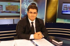 Fenerbahçe'den avukat aracılığıyla açıklama: İddiaların ispatlanması gerekir 1 ersan sen