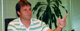 Ertuğrul Sağlam: Şampiyonluğu kutlayacağız 1 ertugrulsaglam1.nationalturk e1273588587817
