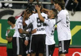 Beşiktaş Eskişehir maçı geniş özeti ve golleri / Video 1 esesmaci