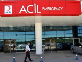 Eskişehir Emniyet Müdürü Naci Kuru vefat etti 1 eskisehir acibadem