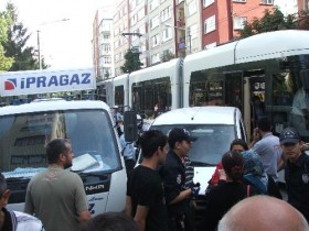 eskisehir tramvay kazasi