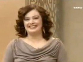Hayvanseverlerden Esra Ceyhan'a büyük tepki 1 esra ceyhan hayvanseverler tepki
