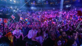 eurovision 2389742