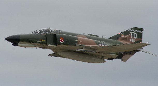 Türk Savaş Uçağı Suriye'de Düştü 1 f4 jet1 e1340374162501