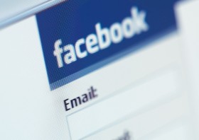 Facebook halka arz ediliyor 1 facebook e1328166885425