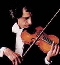 Farid Farjad'ın Türkiye turnesi sürüyor 1 farid farjad