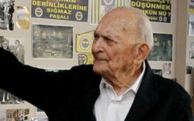 faruk ilgaz oldu