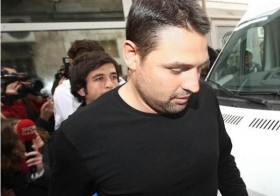 Fatih Akyel kalp krizi geçirdi 1 fatih akyel adliye