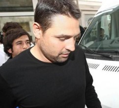 Ve Fatih Akyel tutuklandı! 1 fatih akyel adliye