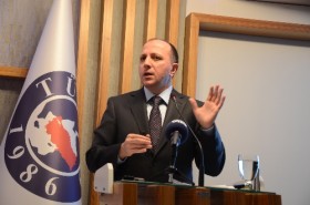"Ne zaman emekli olabilirim" / Cevap artık SMS'le anında gelecek 1 fatih acar 324