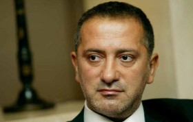 Fatih Altaylı'yı çıldırdan soru! 1 fatih altayli