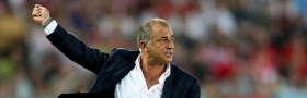 Fatih Terim, Hamburg'un hocası oluyor 1 fatihterim.nationalturk.1 e1271852132494