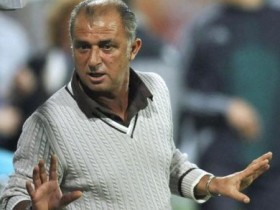 fatihterim1.nationalturk3 e1275053195373