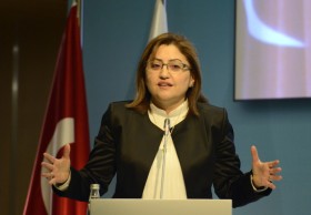 fatma sahin kursu