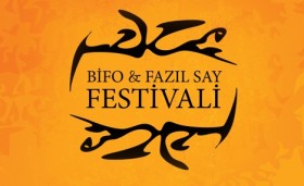 fazil say kendi besteleri