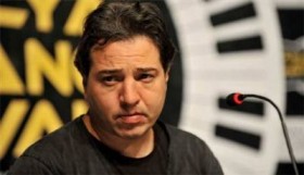 Fazıl Say:Barış için duacıyım 1 fazil say odtu ogrenci baris
