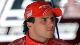 felipemassa1.nationalturk e1274972820282