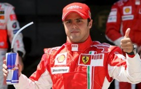 felipemassa3.nationalturk e1276086168910