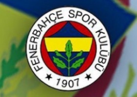 fenerbahce divan kurulu toplantisi