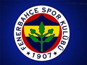 fenerbahce arma1