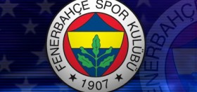 fenerbahce org