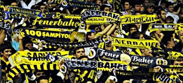 fenerbahce taraftar 23947222