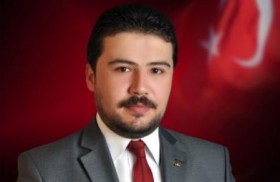 ferhat kupoglu e1370242068469