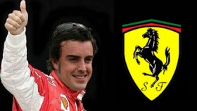 fernandoalonso1