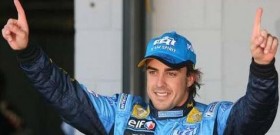 fernandoalonso1.nationalturk e1273764756193