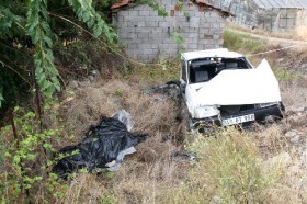 fethiye trafik kazasi nationalturk