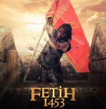 Washington Post, Fetih 1453'ü eleştirdi 1 fetih 1453 filmi elestiri