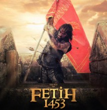 fetih 1453 filmi elestiri