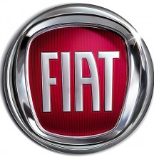 fiat logo e1271766284718