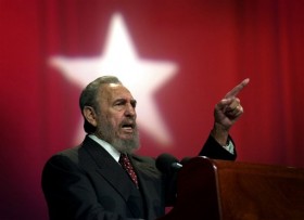 fidel castro yeni kitabi stratejik zafer